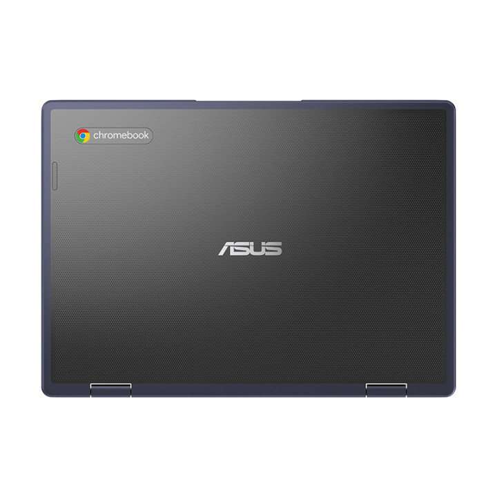 CHROMEBOOK ASUS CZ1104FM2A-NS0 Notebook ASUS CHROMEBOOK CZ1104FM2A-NS0116
