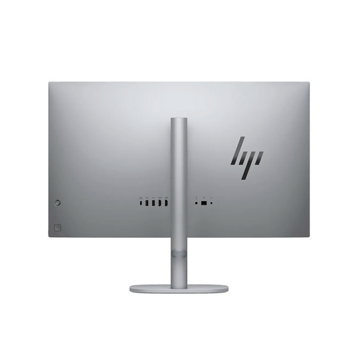 AIO 27 TOUCH OMNI U5 16 1 W11H All-in-One HP OmniStudio X CS0252LA