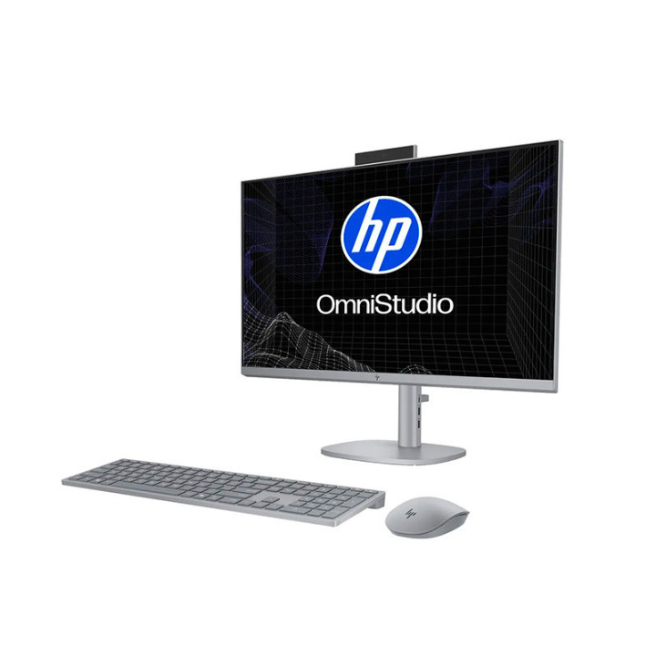 Core Ultra 5 125H hasta 4.5GHz