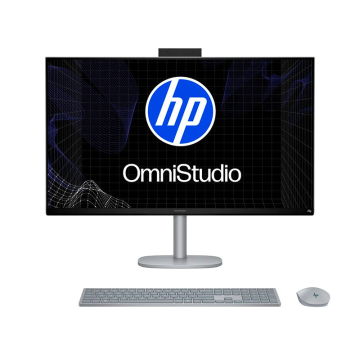  31.5" UHD IPS