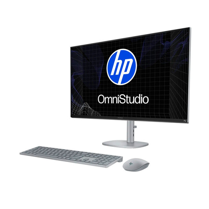  Core Ultra 7 7 258V Hasta 4.8GHz
