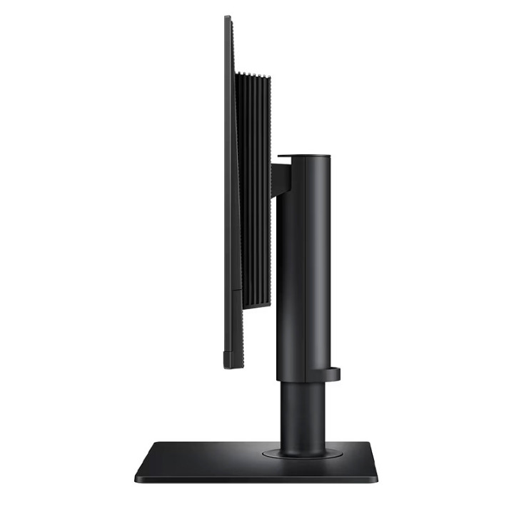 Monitor Samsung Essential S4 24" FHD IPS 100Hz HDMI DP | MUR Tecnología