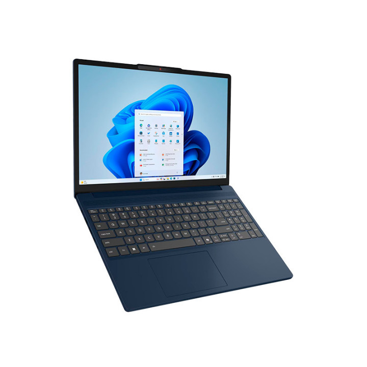  15.3" WUXGA IPS