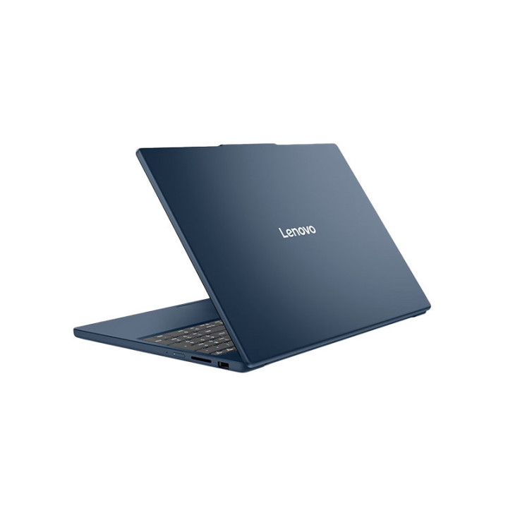  Core i7-13620H 2.40 4.90GHz 1