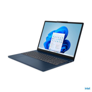 Notebook Lenovo IDEPAD SLIM 3 15IRH10