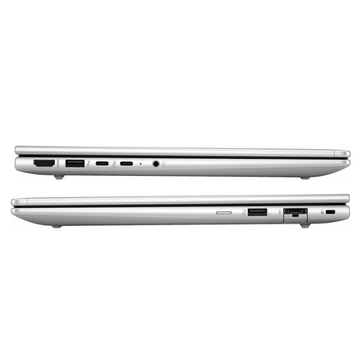 NB HP ProBook 440 G11