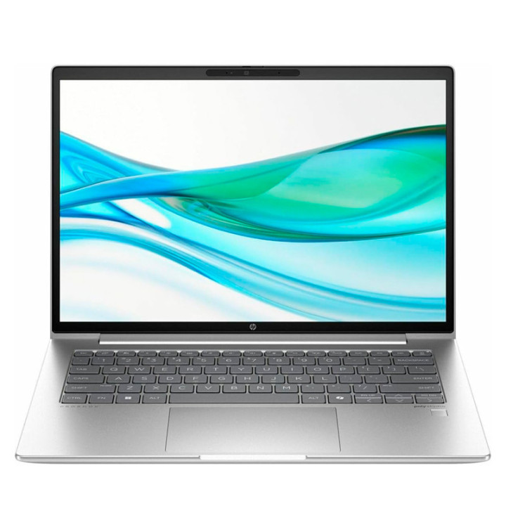 14" LCD LED WUXGA UWVA