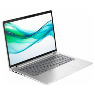 Intel Core Ultra 5-125U 1.3 4.3GHz