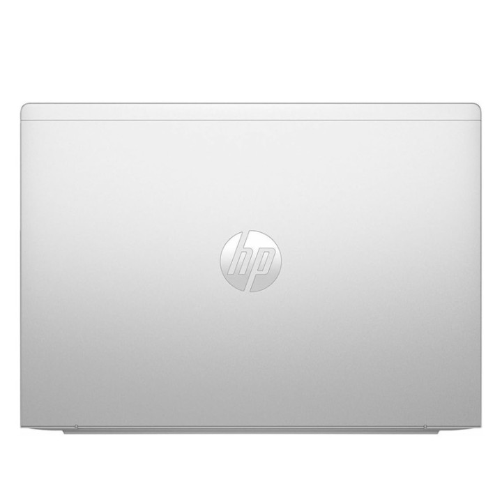  16 GB 1