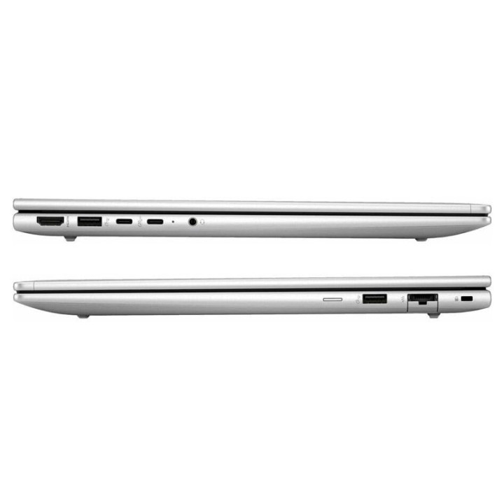 Notebook HP ProBook 460