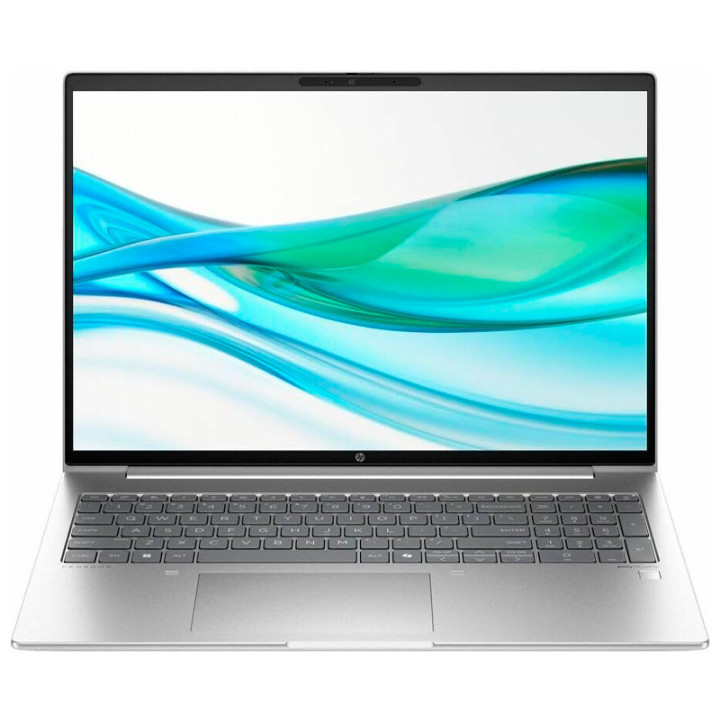  16" LCD LED FHD UWVA Core Ultra 5 125U 1.3 4.3GHz