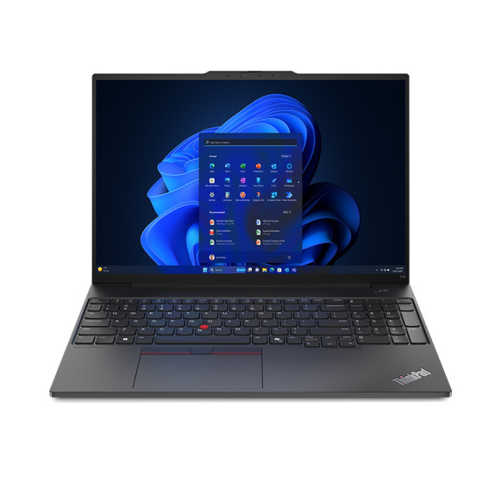  Core Ultra 5 125U hasta 4.3GHz 16GB DDR5 1