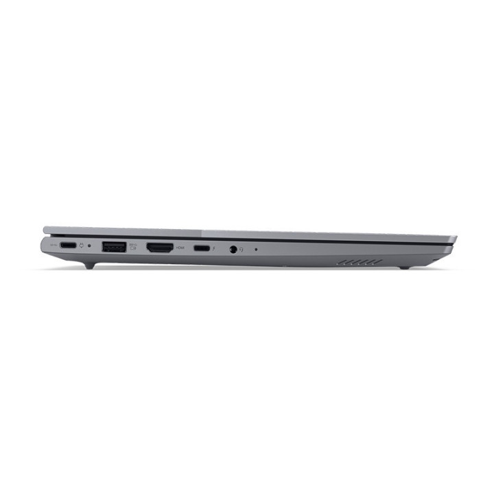 Notebook Lenovo ThinkBook 14 G7 IML 14" WUXGA IPS Core Ultra 5 125U hasta 4.3GHz 16GB DDR5 1