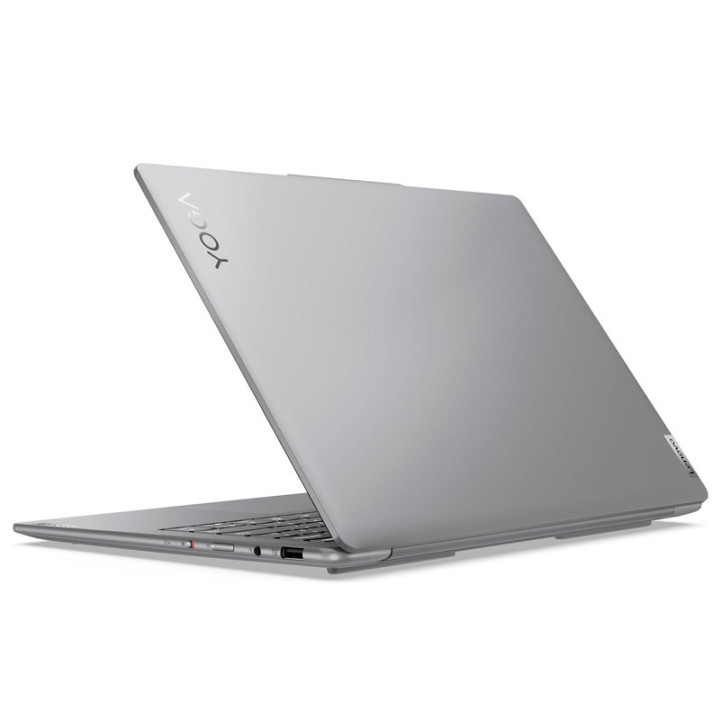  14" WUXGA OLED Core Ultra 5 125H 1.2 4.5GHz 16GB LPDDR5x-7467 2