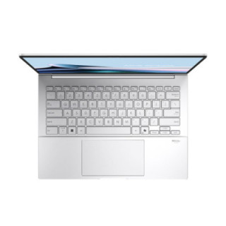 Notebook ASUS ZENBOOK 14