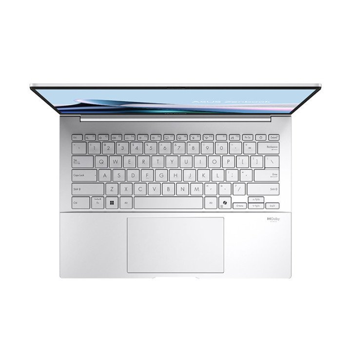 Notebook ASUS ZENBOOK 14