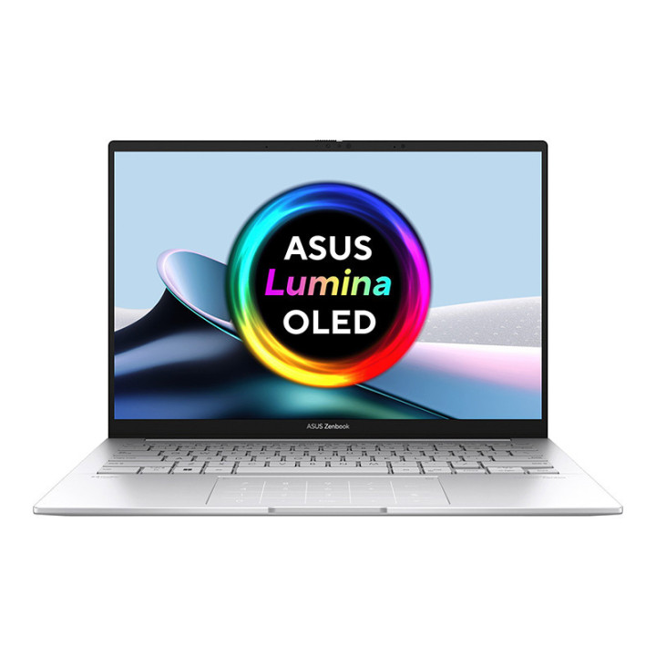  14" WUXGA OLED Touch (1920x1200)