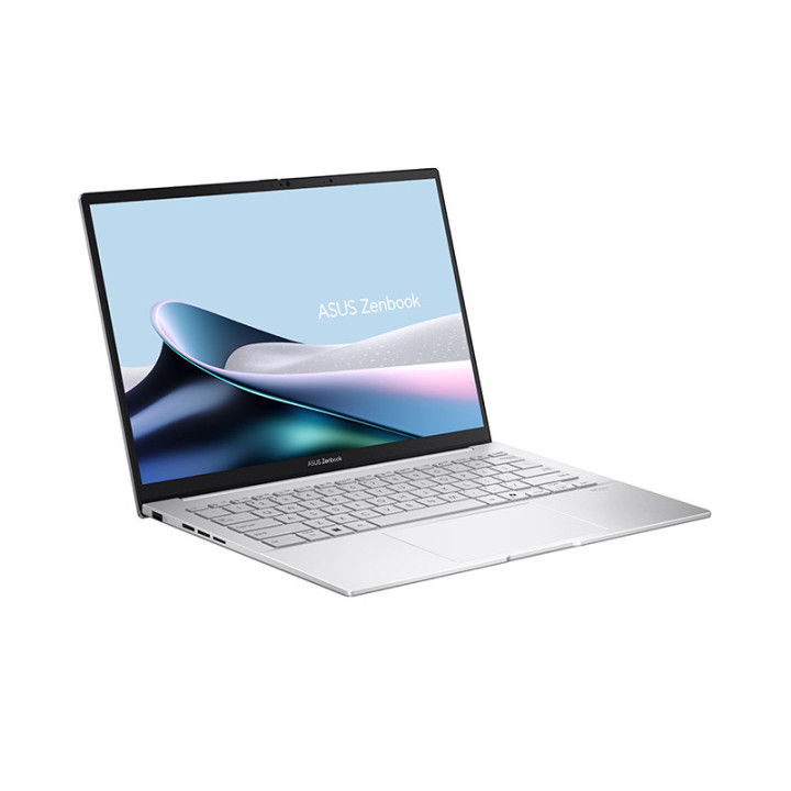  Core Ultra 7 255H 2.0 5.1GHz 1