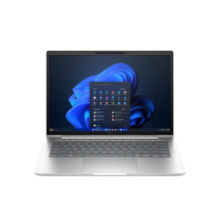 NB HP EliteBook 640 G11