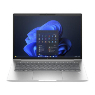 NB HP EliteBook 640 G11