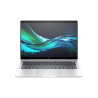 NB HP Elite x360 1040 G11