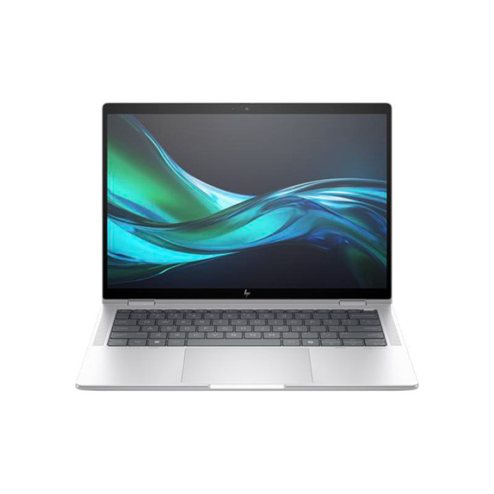 NB HP Elite x360 1040 G11