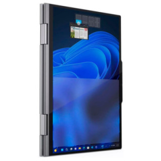 NB LENOVO Thinkpad X1 2-in-1 Gen 9 14" WUXGA IPS Core Ultra 7 155U 4.8GHz 32GB LPDDR5x 1