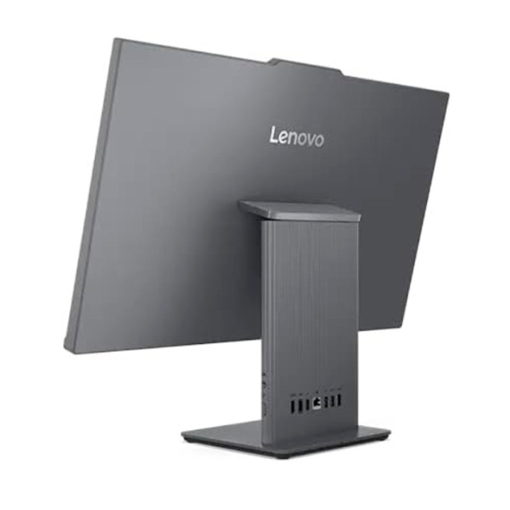 All-in-One Lenovo 27IRH9 i5 13ª Gen, 16GB RAM, 512GB SSD – 27” FHD