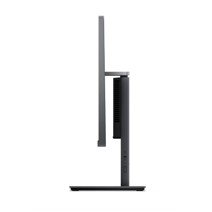 All-in-One Lenovo 27IRH9 i5 13ª Gen, 16GB RAM, 512GB SSD – 27” FHD