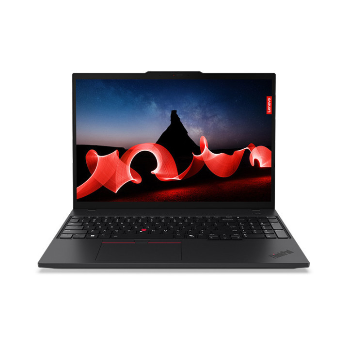  Core Ultra 7 155U hasta 4.8GHz 16GB DDR5 1
