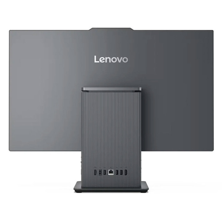 All-in-One Lenovo 27IRH9 i5 13ª Gen, 16GB RAM, 512GB SSD – 27” FHD
