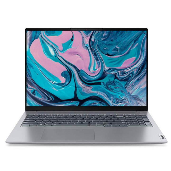  16" WUXGA IPS
