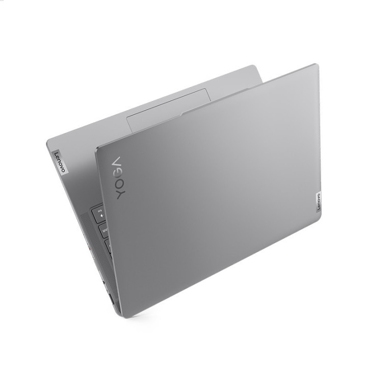 Notebook Lenovo Yoga Slim 7 14" WUXGA OLED Core Ultra 7 155H 1.4 4.8GHz