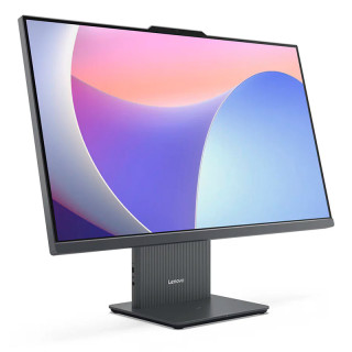All-in-One Lenovo 27IRH9 i5 13ª Gen, 16GB RAM, 512GB SSD – 27” FHD