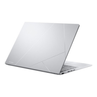 Notebook ASUS UX3405CA-PZ33