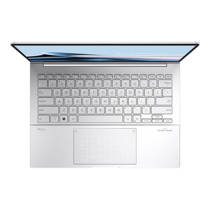  Core Ultra 9 285H 2.9 5.4GHz