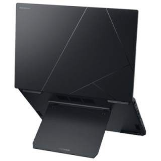 Notebook ASUS UX8406CA-PZ073W 14" 3K OLED Touch Core Ultra 9 285H 2.9 5.4GHz 32GB LPDDR5X 1