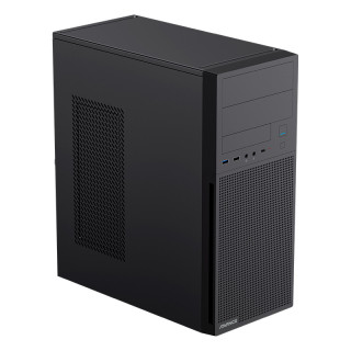 PC Advance VO1490 Intel i5-12600HX | 8GB RAM | SSD 500GB