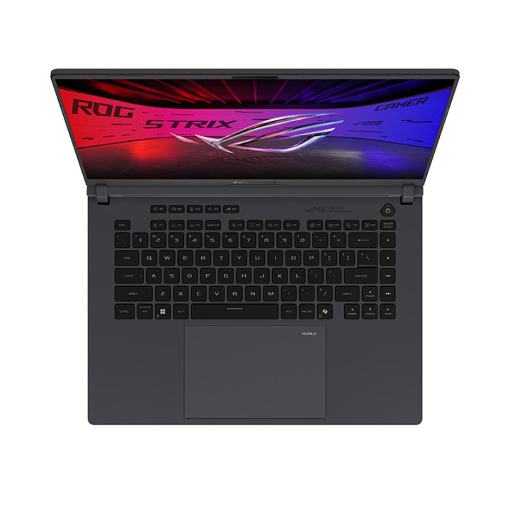  Core Ultra 9 275HX 2.7 5.4GHz 1