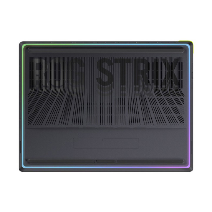 Notebook gaming ASUS ROG Strix G18