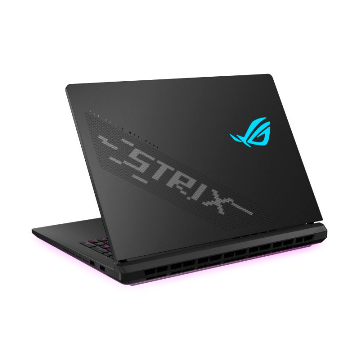 Notebook ASUS ROG Strix SCAR 18