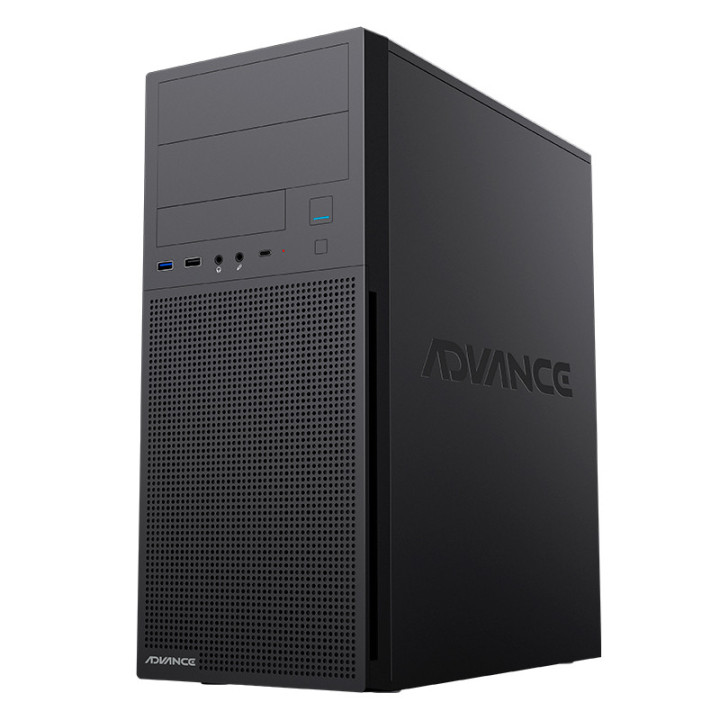 PC Advance VO1490 Intel i5-12600HX | 8GB RAM | SSD 500GB