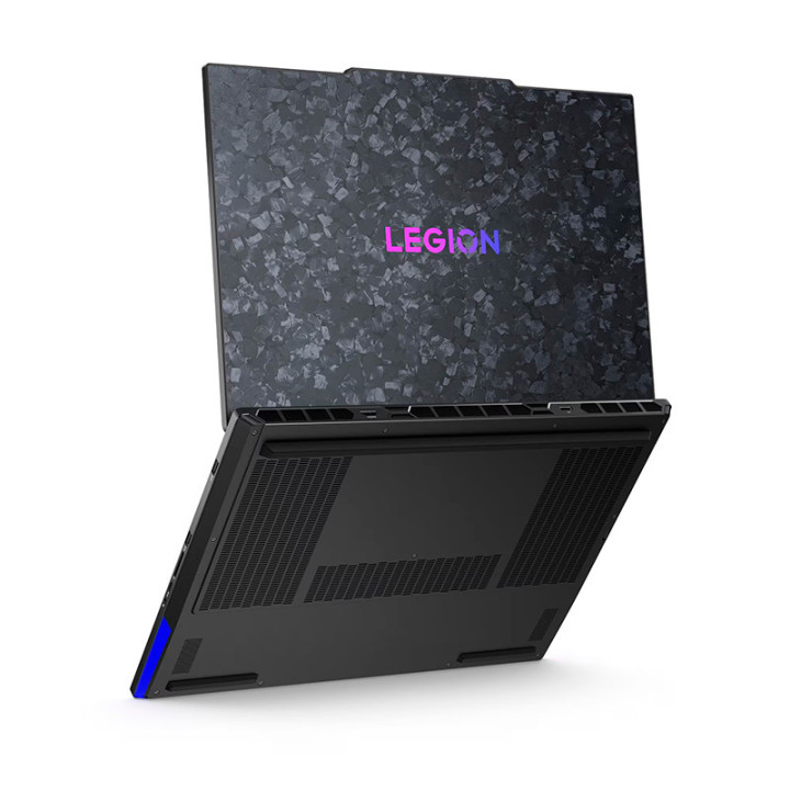  Core Ultra 9 275HX 5.4GHz
