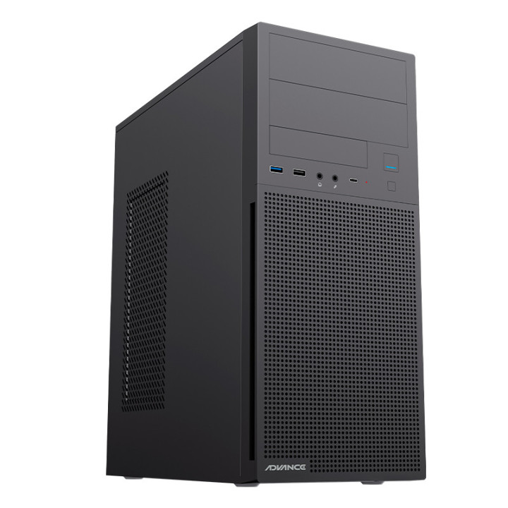 PC Advance VO1490 Intel i5-12600HX | 8GB RAM | SSD 500GB