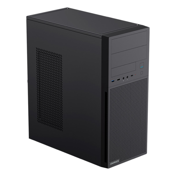 PC Advance VO1570 i7 13700 | 8GB DDR4 | SSD 1TB | Linux | Gráficos UHD 770