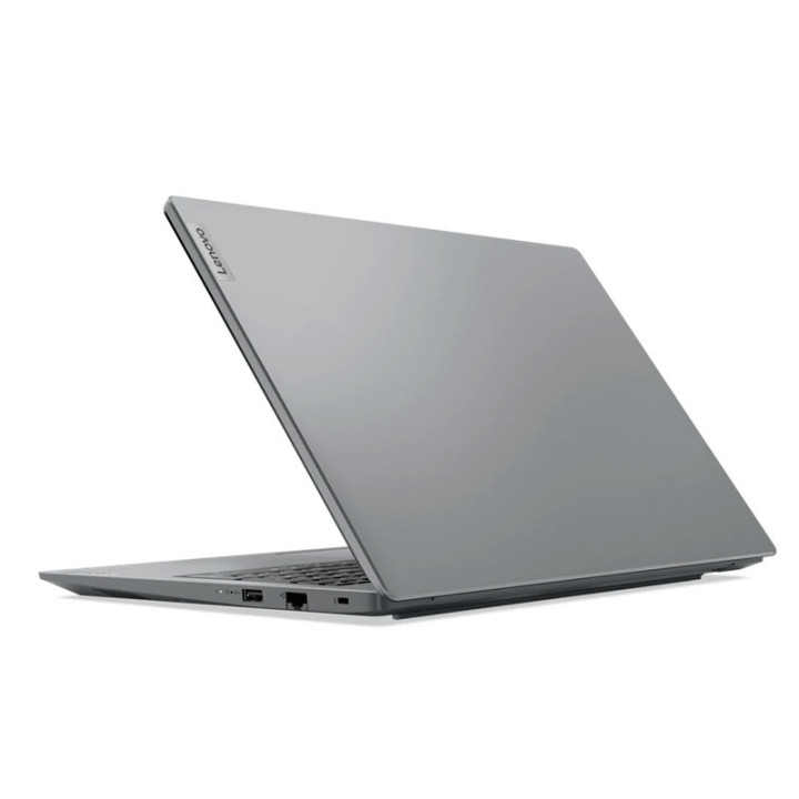 Notebook Lenovo V15 G4 AMN 15.6" FHD TN