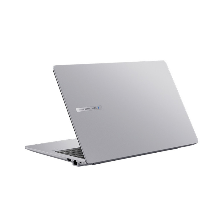 Notebook Asus PM1503CDA-S70015 15.6 LED FHD IPS AMD Ryzen 7 7735HS 3.2 4.75GHz