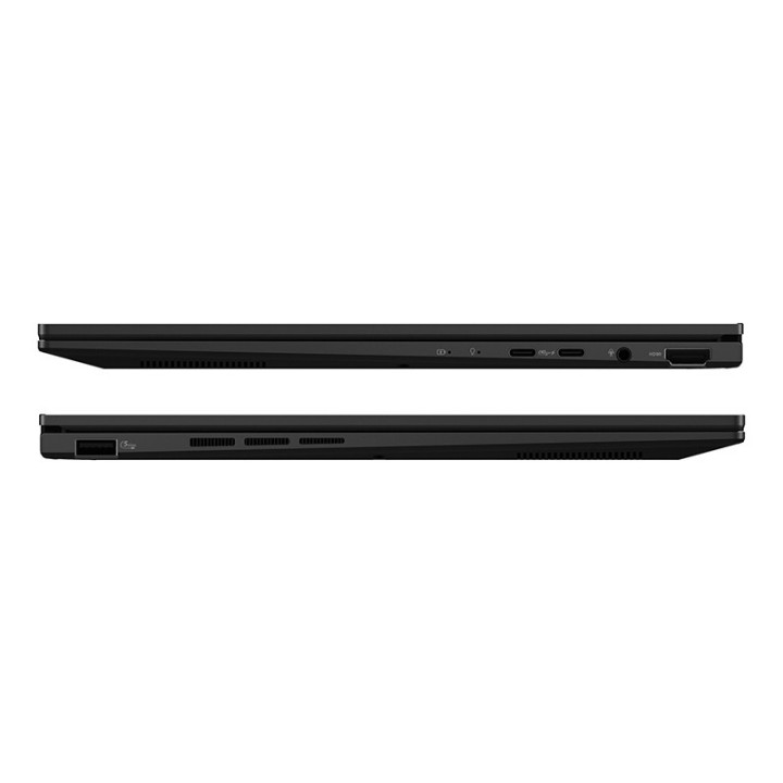 Notebook Asus Zenbook 14