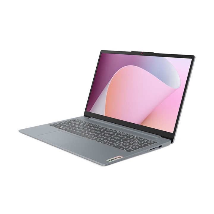  15.6" FHD TN