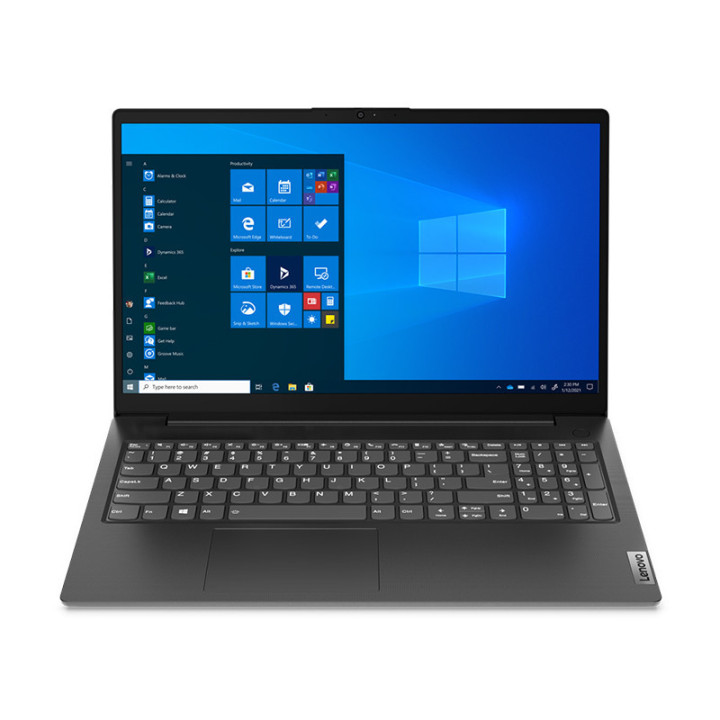  15.6" FHD TN
